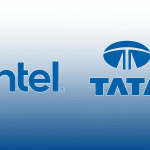 SKN | טאטא ואינטל מעצבות מחדש את מפת השבבים ההודית עם שותפות אסטרטגית עמוקה