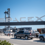 SKN | האם מכירת מניות חדשה של SpaceX עשויה להקפיץ את הערכת השווי שלה ל־800 מיליארד דולר — שיא היסטורי?