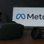 SKN | האם נסיגת מטא מהמטא־וורס היא מהלך אסטרטגי מחדש לעבר ה-AI — או כניעה ללחץ המשקיעים?