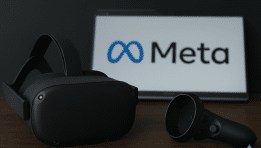 SKN | האם נסיגת מטא מהמטא־וורס היא מהלך אסטרטגי מחדש לעבר ה-AI — או כניעה ללחץ המשקיעים?