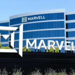 SKN | האם ההימור של Marvell על Celestial AI בהיקף 3.25 מיליארד דולר ישנה את קווי הקרב במלחמת רשתות ה-AI?