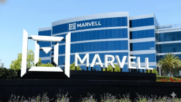 SKN | האם ההימור של Marvell על Celestial AI בהיקף 3.25 מיליארד דולר ישנה את קווי הקרב במלחמת רשתות ה-AI?