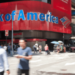 SKN | מדוע בנק אוף אמריקה טוען שסחורות עשויות להיות ה”עסקה הלוהטת” האולטימטיבית של 2026