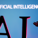 SKN | האם גיוס ה־60 מיליון דולר של Flex יוכל להגדיר מחדש את הפיננסים עבור העסקים הבינוניים של אמריקה — ה״שרימפס הענקיים״?