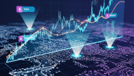 SKN | מדד MSCI אירופה נסוג משיאים — האם הראלי מאבד תנופה או פשוט מבצע איפוס?