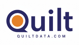 SKN | האם גיוס ה־20 מיליון דולר של Quilt מסוגל לחולל מהפכה בשוק המשאבות־חום?