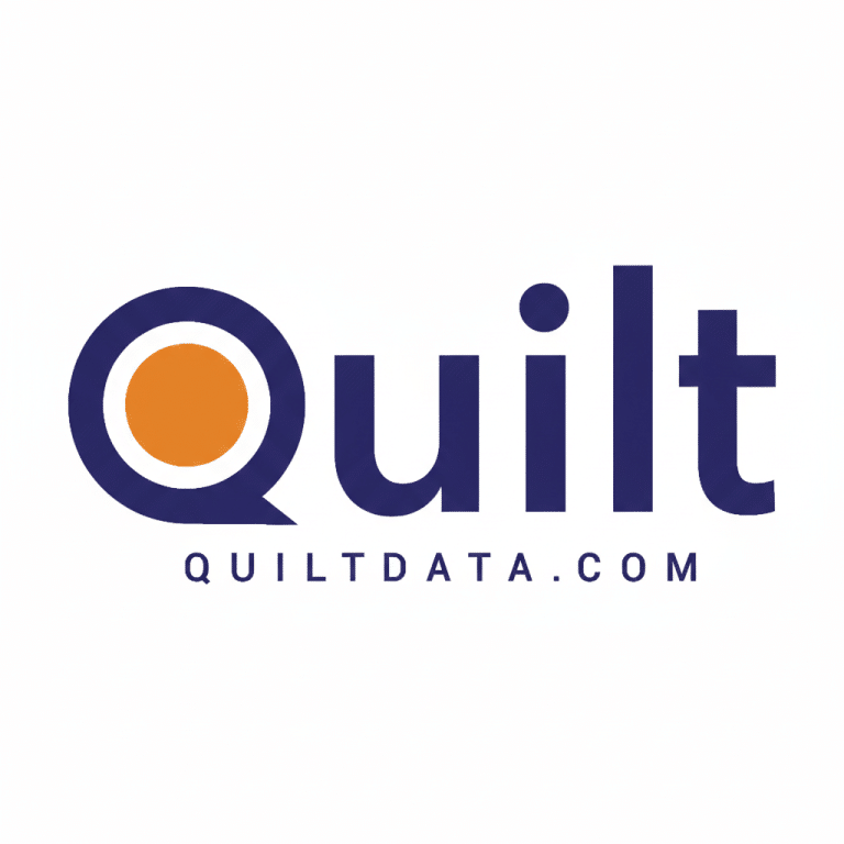 SKN | האם גיוס ה־20 מיליון דולר של Quilt מסוגל לחולל מהפכה בשוק המשאבות־חום?