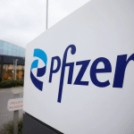 SKN | מניית פייזר מתייצבת סמוך לרמות מפתח כאשר אטרקטיביות ההכנסה מאזנת אי־ודאות בצמיחה