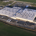 SKN | האם ההתרחבות האדירה של מרכזי הנתונים של xAI יכולה לצמצם את פער כוח המחשוב מול מובילות ה-AI בתעשייה?