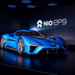 SKN | מניות NIO מזנקות בכמעט 4% במהלך המסחר — האם הראלי מסמן נקודת מפנה או רק תיקון טכני קצר?