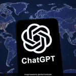 SKN | האם התקלה האחרונה של ChatGPT היא אות אזהרה לאמינות ה־AI בקנה מידה גלובלי?