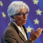 SKN | האם מאמצי איטליה להכריז על הזהב שלה כ״קניין העם״ עלולים לאיים על יציבות גוש האירו?