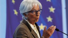 SKN | האם מאמצי איטליה להכריז על הזהב שלה כ״קניין העם״ עלולים לאיים על יציבות גוש האירו?