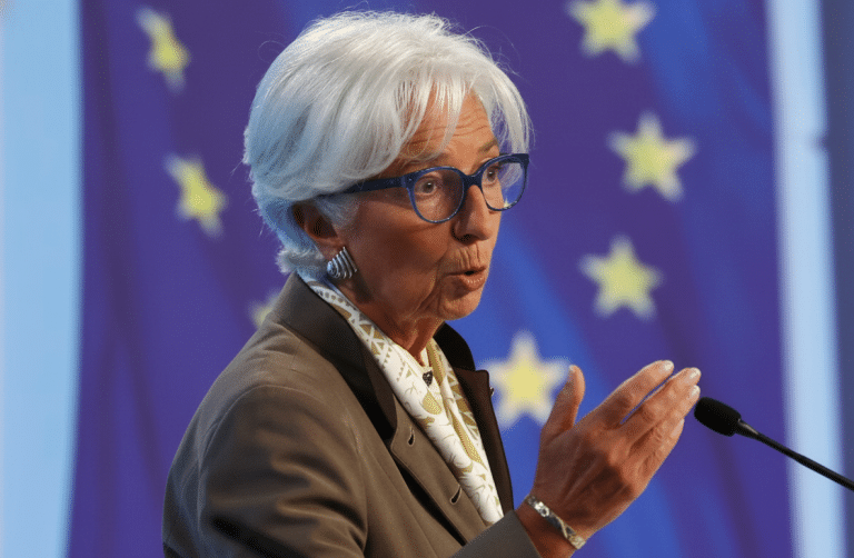 SKN | האם מאמצי איטליה להכריז על הזהב שלה כ״קניין העם״ עלולים לאיים על יציבות גוש האירו?