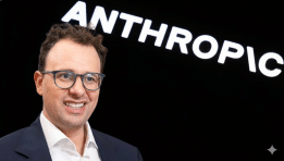 SKN | האם חברות הבינה המלאכותית דוחפות את “מד הסיכון” רחוק מדי כאשר ההשקעות מתקרבות להתחייבויות של טריליון דולר?