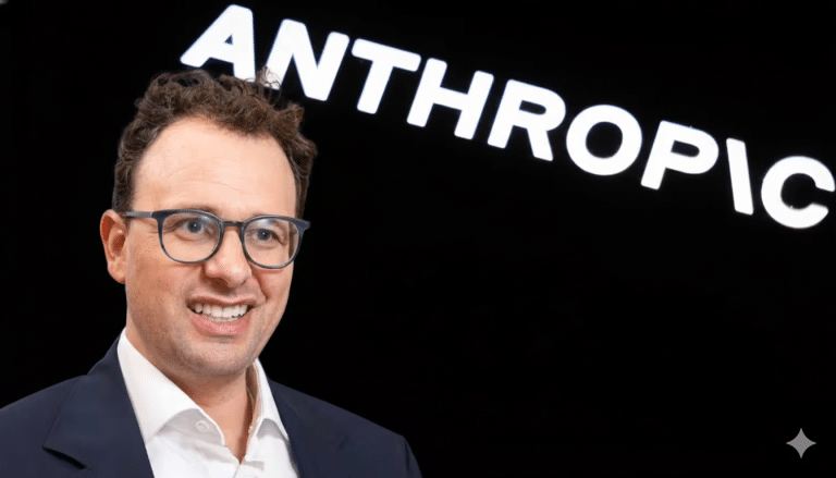 SKN | האם חברות הבינה המלאכותית דוחפות את “מד הסיכון” רחוק מדי כאשר ההשקעות מתקרבות להתחייבויות של טריליון דולר?