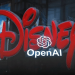 SKN | האם ההימור של דיסני על OpenAI בהיקף מיליארד דולר יכול להגדיר מחדש את עתיד ה־IP הבידורי?
