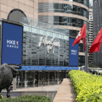 SKN | האם הנפקת ה-IPO של MiniMax בהונג קונג יכולה להפוך לברומטר לשוקי ההון של ה-AI בסין?