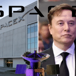 SKN | האם ההימור של דיסני על OpenAI בהיקף מיליארד דולר יכול להגדיר מחדש את עתיד ה־IP הבידורי?