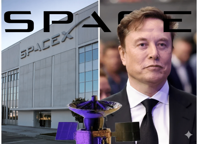 SKN | האם ההימור של דיסני על OpenAI בהיקף מיליארד דולר יכול להגדיר מחדש את עתיד ה־IP הבידורי?