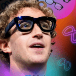 SKN | האם רכישת Limitless על ידי מטא תגדיר מחדש את עתיד המכשירים הלבישים מבוססי AI?