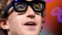 SKN | האם רכישת Limitless על ידי מטא תגדיר מחדש את עתיד המכשירים הלבישים מבוססי AI?