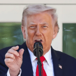 SKN | האם “חשבונות טראמפ” יוכלו באמת לשפר את החיסכון של משפחות בעלות הכנסה נמוכה — או שמבנים מערכתיים יגבילו את השפעתם?