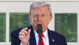 SKN | האם “חשבונות טראמפ” יוכלו באמת לשפר את החיסכון של משפחות בעלות הכנסה נמוכה — או שמבנים מערכתיים יגבילו את השפעתם?