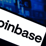 SKN | האם Coinbase מגדירה מחדש את המסחר המקוון באמצעות הימור גדול על שווקי תחזיות?