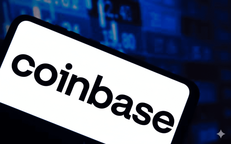 SKN | האם Coinbase מגדירה מחדש את המסחר המקוון באמצעות הימור גדול על שווקי תחזיות?