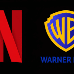 SKN | האם נטפליקס לוקחת על עצמה יותר מדי? הצצה להימור עתיר הסיכון על Warner Bros.