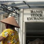 SKN | האם שווקי הספר יכולים להמשיך את ריצת העליות המרשימה גם ב־2026? המשקיעים מאותתים “כן” חזק