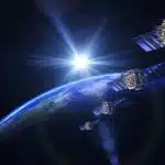 SKN | האם קרן Kensho Final Frontiers ‏(ROKT) מסוגלת לשמר את פריצת הדרך שלה כאשר חדשנות בחלל ובעומקי הים צוברת תאוצה?