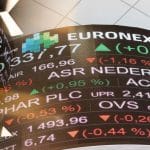 SKN | האם אסטרטגים הופכים שוֹוְקִיים באופן אחיד כלפי אירופה — בזמן שההיסטוריה מהבהבת אזהרה