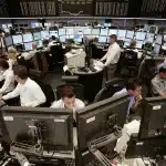 SKN | שווקי אירופה פותחים בעליות כאשר התחזקות המטבעות מעצימה את הסנטימנט האזורי