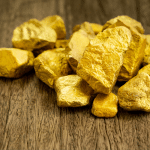 SKN | תוצאות כסף בדרגה גבוהה של Hycroft מציתות מחדש את פוטנציאל Vortex