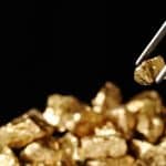 SKN | האם GDXJ מאותת על מחזור חדש עבור כורי הזהב הצעירים?