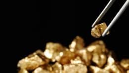 SKN | האם GDXJ מאותת על מחזור חדש עבור כורי הזהב הצעירים?