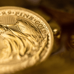 SKN | הזהב נותר סמוך לשיאים היסטוריים כאשר ראלי הפלטינה מואץ לאחר הפתעת מדד המחירים לצרכן