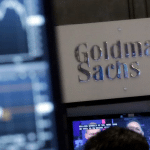 SKN | גולדמן מזהירה: הזינוק של הנחושת מעל $11,000 אינו בר קיימא למרות מומנטום שווקים חיובי