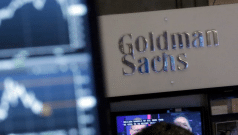 SKN | גולדמן מזהירה: הזינוק של הנחושת מעל ,000 אינו בר קיימא למרות מומנטום שווקים חיובי