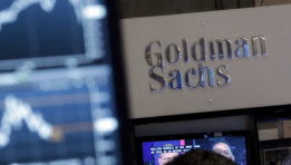 SKN | גולדמן מזהירה: הזינוק של הנחושת מעל ,000 אינו בר קיימא למרות מומנטום שווקים חיובי