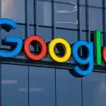 SKN | מדוע צרפת הקפיאה 129 מיליון דולר מנכסי גוגל — ומה זה מסמן לגבי הסיכון התאגידי הגלובלי