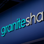 SKN | האם הסוחרים הפסימיים על נבידיה יכולים לחזור לשלוט כאשר קרן NVD מזנקת כמעט 3%?