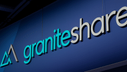 SKN | האם הסוחרים הפסימיים על נבידיה יכולים לחזור לשלוט כאשר קרן NVD מזנקת כמעט 3%?