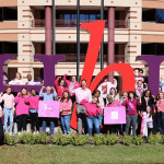 SKN | האם HanesBrands מסמנת נקודת מפנה בענף הלבוש הקמעונאי?