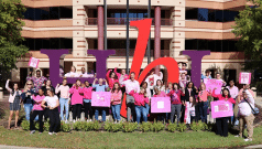 SKN | האם HanesBrands מסמנת נקודת מפנה בענף הלבוש הקמעונאי?