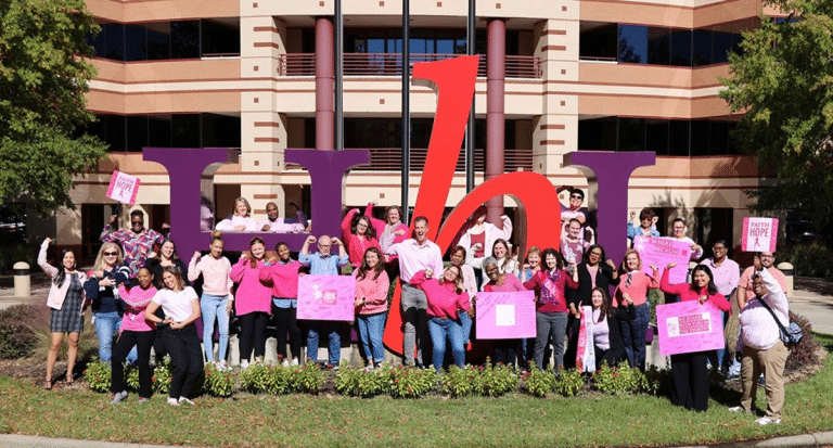 SKN | האם HanesBrands מסמנת נקודת מפנה בענף הלבוש הקמעונאי?