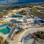 SKN | מניית Hecla Mining מטפסת כאשר מומנטום רווחים וחוזק בכסף משפרים את התחזית