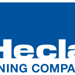 SKN | הזינוק של הכסף בהקלה מינינג: האם השוק מתמחר התאוששות מחזורית או מקדים את עצמו?